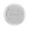 Emlid Reach RS4 Top View