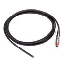 Emlid Reach RS4 & RS4 Pro Cable without Second Connector