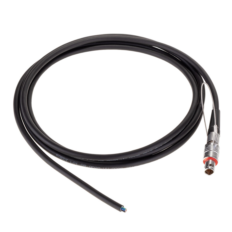 Emlid Reach RS4 & RS4 Pro Cable without Second Connector