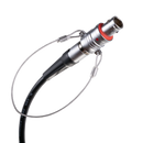 Emlid Reach RS4 & RS4 Pro Cable without Second Connector