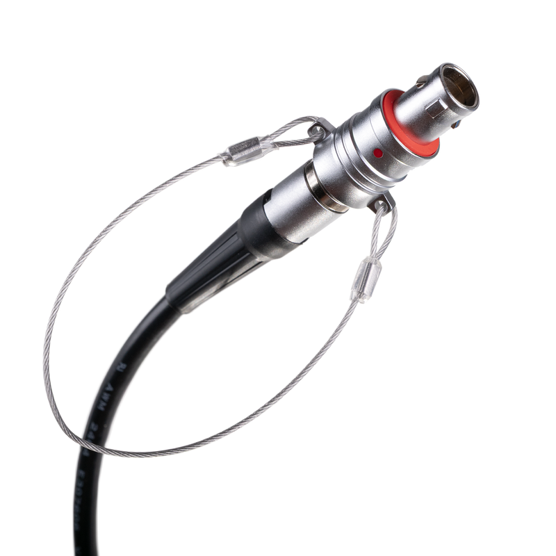 Emlid Reach RS4 & RS4 Pro Cable without Second Connector