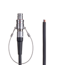 Emlid Reach RS4 & RS4 Pro Cable without Second Connector