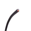 Emlid Reach RS4 & RS4 Pro Cable without Second Connector