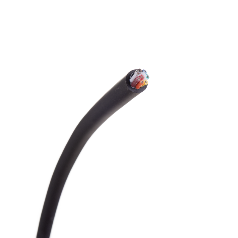 Emlid Reach RS4 & RS4 Pro Cable without Second Connector