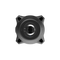 Emlid Reach RX2 Bottom View