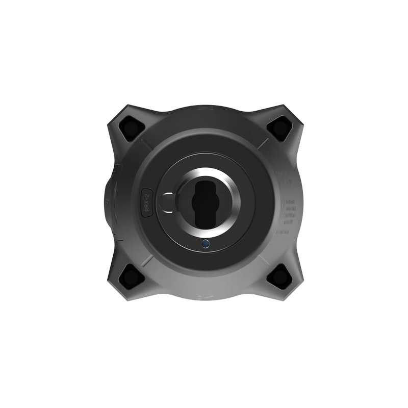 Emlid Reach RX2 Bottom View