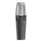 Emlid Reach RX2 Front View