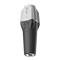 Emlid Reach RX2 Receiver