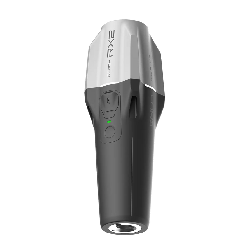 Emlid Reach RX2 Receiver