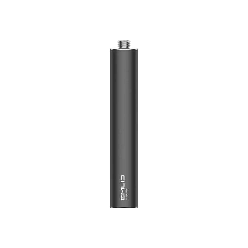 Emlid Reach RS4 Series and RX2 Extension Pole