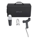 Emlid Scanning Kit (No Software)