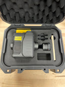 [USED] DJI Zenmuse H20N Camera w/ Case