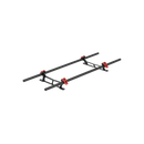 Freefly Alta X 12mm Rail Payload Mount Kit