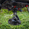 Freefly Alta X 12mm Rail Payload Mount Kit