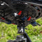 Freefly Alta X 12mm Rail Payload Mount Kit
