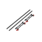 Freefly Alta X 12mm Rail Payload Mount Kit