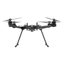 Freefly Alta X Gen2 Front