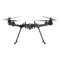 Freefly Alta X Gen2 Front