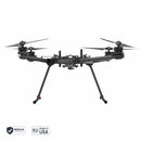 Freefly Alta X Gen2 (NDAA)