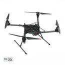 Freefly Alta X Gen2