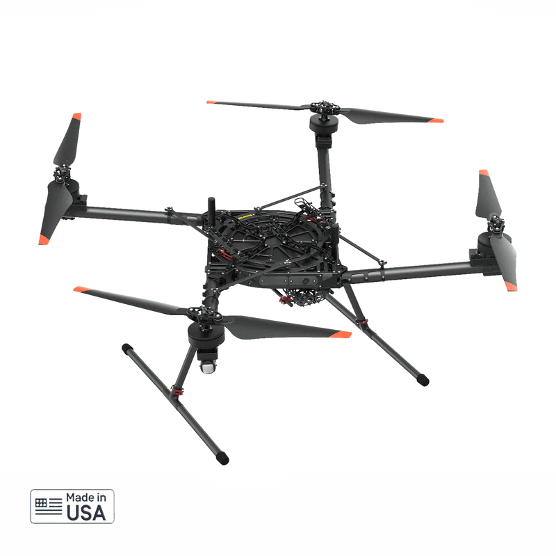 Freefly Alta X Gen2