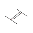 Freefly Alta X Skid Landing Gear