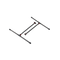 Freefly Alta X Skid Landing Gear