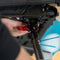 Freefly Alta X Skid Landing Gear
