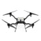 Freefly Astro Max Pilot Pro Doodle NDAA Blue