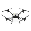 Freefly Astro Max + Pilot Pro (Herelink RF)