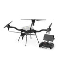 Freefly Astro Max + Pilot Pro (Herelink RF)