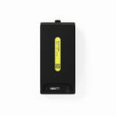 Freefly Astro SL8-Air Battery