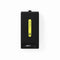 Freefly Astro SL8-Air Battery