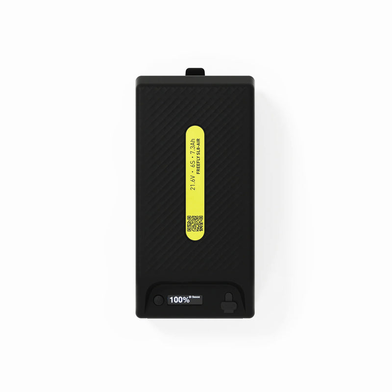 Freefly Astro SL8-Air Battery