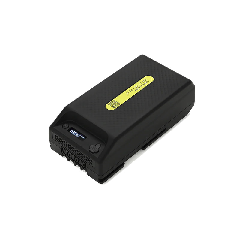 Freefly Astro SL8-Air Battery