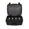 CDC Skydio X2 PRCS Elite Rapid Charger