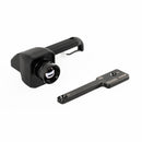 Freefly LR1 Thermal Upgrade
