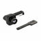 Freefly LR1 Thermal Upgrade