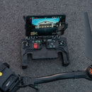 Freefly Astro Prime + Pilot Pro (Doodle) + LR1 Payload