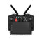 Freefly Pilot Pro Controller