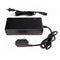 Freefly SL8 Fast Charger
