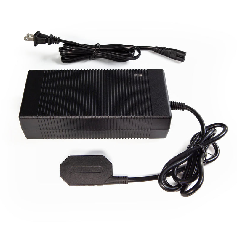 Freefly SL8 Fast Charger