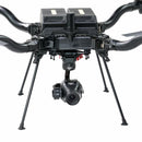 Freefly Sentera 65R Sensor with Gimbal (Smart Dovetail)