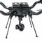 Freefly Sentera 65R Sensor with Gimbal (Smart Dovetail)
