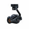Freefly Sentera 65R Sensor with Gimbal (Smart Dovetail)