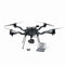 Freefly Sentera 6X Multispectral Sensor with Gimbal (Smart Dovetail)