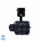 Freefly Sentera 6X Multispectral Sensor with Gimbal (Smart Dovetail)