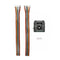 Freefly Smart Dovetail Top View