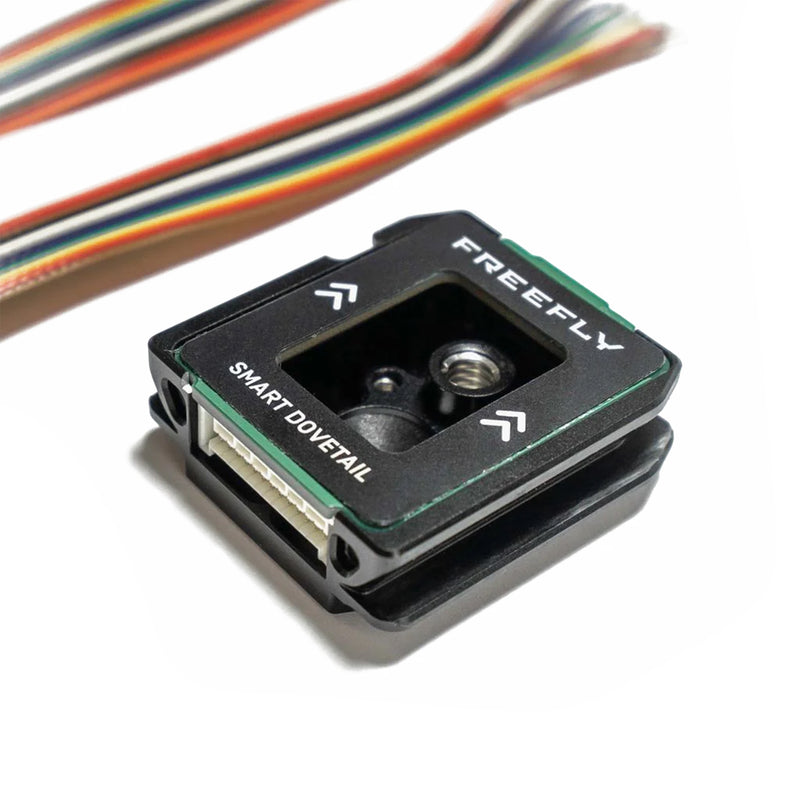 Freefly Smart Dovetail
