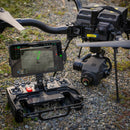 Freefly Ventus OGI Payload